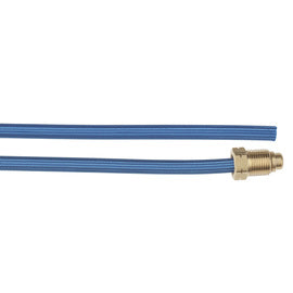 RADNOR™ Rubber Gas Hose