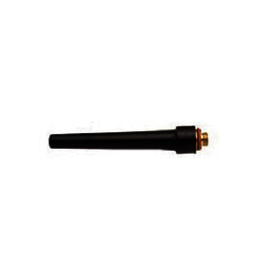 ESAB® Back Cap For Genuine Heliarc® HW-90 Torch