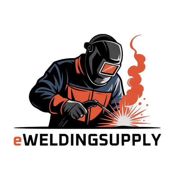eWelding Supply