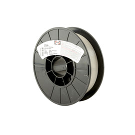 .045" ER308L Harris Products Group Stainless Steel MIG Wire 25 lb 12" Spool