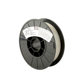 .030" ER308LSi Harris Products Group Stainless Steel MIG Wire 25 lb 12" Spool