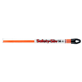 Harris® 1/16" X 18" BAg-7 Safety-Silv® Round High Silver Brazing Alloy Filler Metal 9 Pieces Per Tube