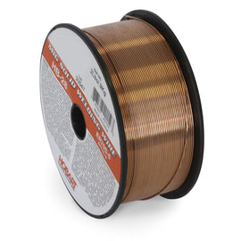 .030" ER70S-6 Hobart® HB-28 Carbon Steel MIG Wire 2 lb 4" Spool