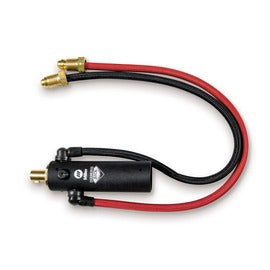 Miller® Adapter
