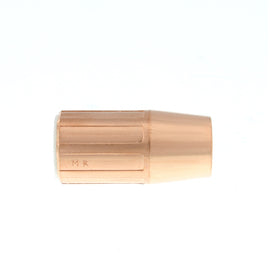 MK Products Bore Nozzle