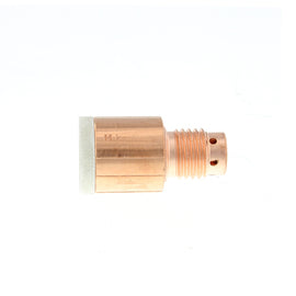 MK Products Bore Nozzle