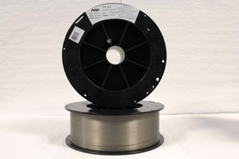 .035" ER70S-6 RADNOR™ PEAK™ S-6NC Carbon Steel MIG Wire 250 lb 20.4" Drum