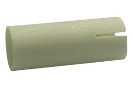 Bernard® 1.49" 0.75" Bore Nozzle Insulator For Bernard® MIG Guns