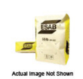 ESAB® OK® Flux 601 Submerged Arc Flux 55 lb