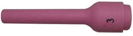 ESAB® Steel 1/16" Standard Collet