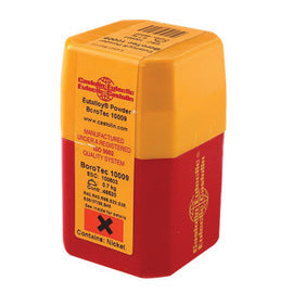 Castolin Eutectic® Eutalloy® 1.1 lb Spray And Fuse Powder