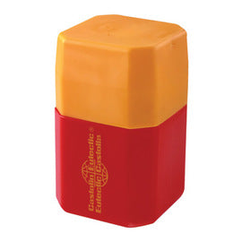 Castolin Eutectic® Eutalloy® 1.1 lb Spray And Fuse Powder