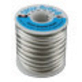 Harris® 3/32" Stay-Brite® 8 Lead-Free Solder 25 lb Pack