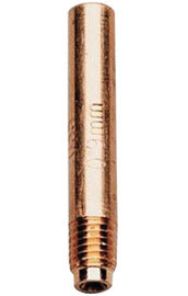 Lincoln Electric® .052" Contact Tip For Magnum® 400/Magnum® 300 MIG Gun