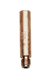 Lincoln Electric® 1/16" Contact Tip For Magnum® 300/Magnum® 400 MIG Gun