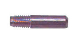 Miller® .035 - .047" Conduit Liner For GA-30A1 MIG Guns