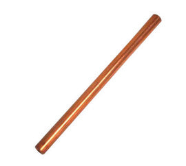 Miller® .047" X 4" 0.064" Bore Contact Tip For Spoolmatic® 3, Spoolmatic® 2, Spoolmatic® 1, XR™ 30, And XR™-15 MIG Guns