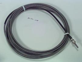Miller® MIG Gun Liner