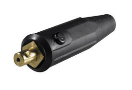 Miller® Weldcraft® Quick Release Coupler (For Use With Miller® Weldcraft® QCS™ Conversion Kit)
