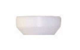 RADNOR™ Insulator