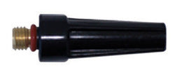 RADNOR™ Back cap