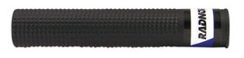 RADNOR™ Handle