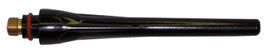 RADNOR™ Back cap