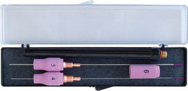 RADNOR™ Accessory Kit