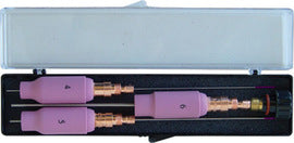 RADNOR™ Accessory Kit