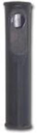 RADNOR™ Rubber Boot