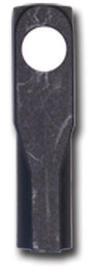 RADNOR™ Rubber Boot