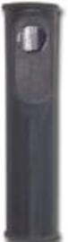 RADNOR™ Rubber Boot
