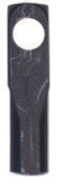 RADNOR™ Plastic Boot