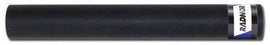 RADNOR™ Handle