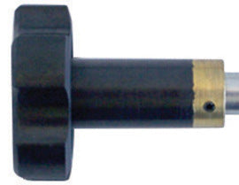 RADNOR™ Back Cap
