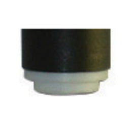 RADNOR™ Insulator