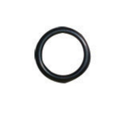 RADNOR™ O-Ring