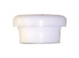 RADNOR™ Insulator