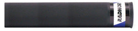 RADNOR™ Handle