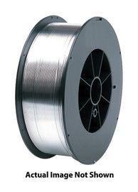 .045" STOODY® Super Build Up-O Hard Facing MIG Wire 33 lb Basket