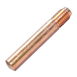 Tweco® X Weldskill® 14 Series Contact Tip For Tweco® Genuine MIG Guns