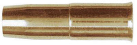 Tweco® Tweco® EL24 Series Nozzle For Tweco® Eliminator® Ready MIG Guns