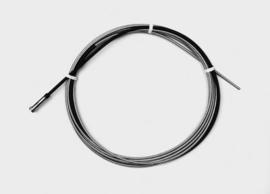 Tweco® Weldskill®Liner