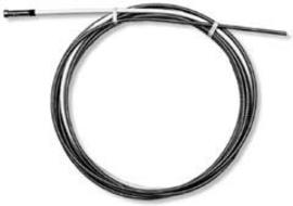 Tweco® WeldSkill® Liner