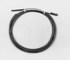 Tweco® Weldskill®Liner