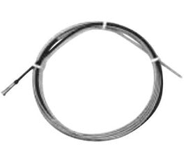 Tweco® Weldskill®Liner