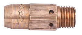 Tweco® Tweco® 55 Standard Series Gas Diffuser For Tweco® Classic No. 5 MIG Guns