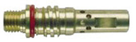 Tweco® Tweco® Robotic Series Gas Diffuser For Tweco® Genuine MIG Guns