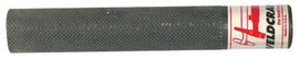 Miller® Weldcraft® Threaded Ribbed Handle For 16F,200, 200V And 26F Torch