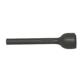 Miller® Weldcraft® 3 1/2" Rubber Sleeve For Water Cooled MT-125 Torch